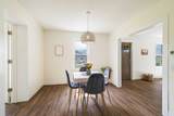 15 Romaine Ln - Photo 17