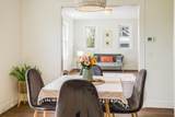 15 Romaine Ln - Photo 18
