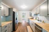 15 Romaine Ln - Photo 19
