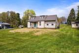 15 Romaine Ln - Photo 2
