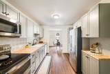15 Romaine Ln - Photo 20