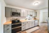 15 Romaine Ln - Photo 21