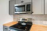 15 Romaine Ln - Photo 22