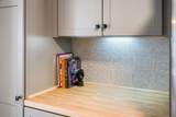 15 Romaine Ln - Photo 24