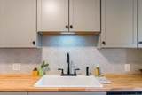15 Romaine Ln - Photo 25