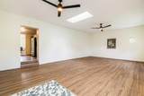 15 Romaine Ln - Photo 26