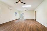 15 Romaine Ln - Photo 27