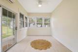 15 Romaine Ln - Photo 28