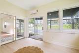 15 Romaine Ln - Photo 29