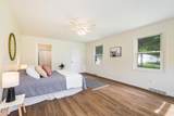 15 Romaine Ln - Photo 30