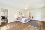 15 Romaine Ln - Photo 31