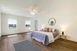 15 Romaine Ln - Photo 32