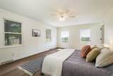 15 Romaine Ln - Photo 33