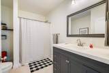 15 Romaine Ln - Photo 34