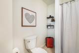 15 Romaine Ln - Photo 35