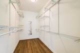 15 Romaine Ln - Photo 36