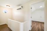 15 Romaine Ln - Photo 37