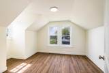 15 Romaine Ln - Photo 38