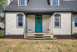 15 Romaine Ln - Photo 4