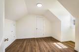 15 Romaine Ln - Photo 40