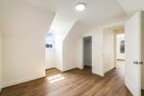 15 Romaine Ln - Photo 41
