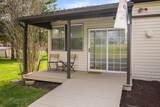 15 Romaine Ln - Photo 42