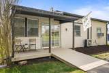 15 Romaine Ln - Photo 43