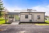 15 Romaine Ln - Photo 44