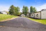 15 Romaine Ln - Photo 45