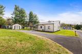 15 Romaine Ln - Photo 46