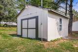 15 Romaine Ln - Photo 47