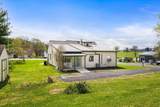 15 Romaine Ln - Photo 48