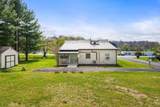 15 Romaine Ln - Photo 49