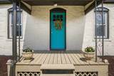 15 Romaine Ln - Photo 5