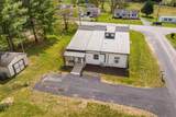 15 Romaine Ln - Photo 50