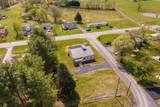 15 Romaine Ln - Photo 51