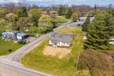15 Romaine Ln - Photo 52