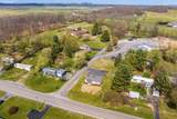 15 Romaine Ln - Photo 53