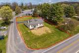15 Romaine Ln - Photo 54