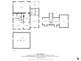 15 Romaine Ln - Photo 55