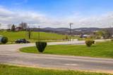 15 Romaine Ln - Photo 6