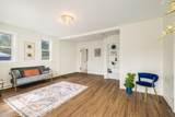 15 Romaine Ln - Photo 7