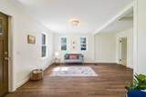 15 Romaine Ln - Photo 8