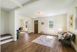 15 Romaine Ln - Photo 9