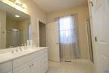 52 Hunters Trl - Photo 10