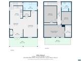 3814 Constitution Rte - Photo 41