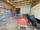 3814 Constitution Rte - Photo 43