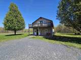 3814 Constitution Rte - Photo 44
