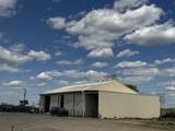 5086 Lee Jackson Hwy - Photo 6