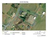 5086 Lee Jackson Hwy - Photo 8
